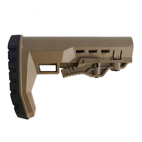 Top rated products > Rifle Parts - Preview 1